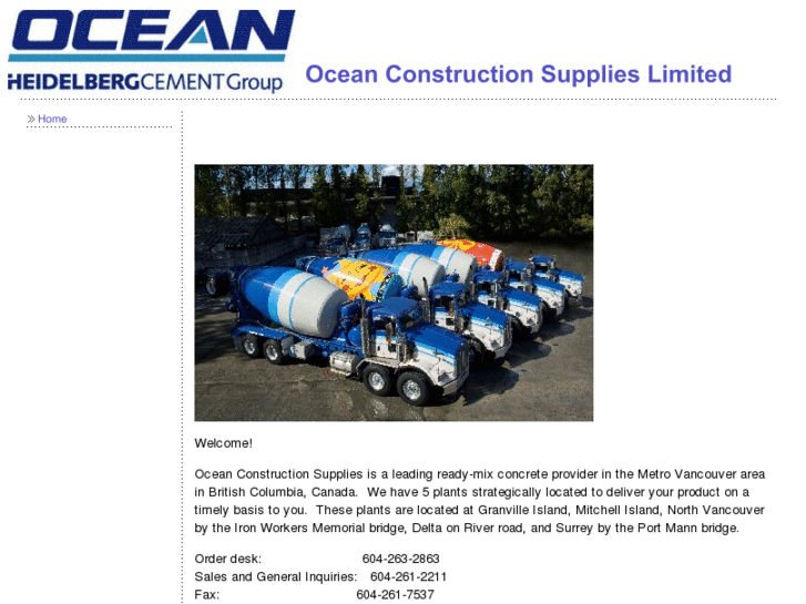 www.oceanconcrete.com