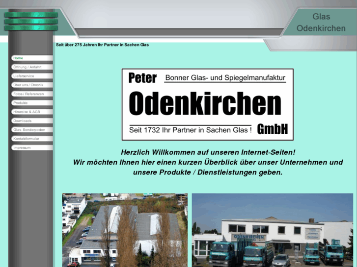 www.odenkirchen-glas.de