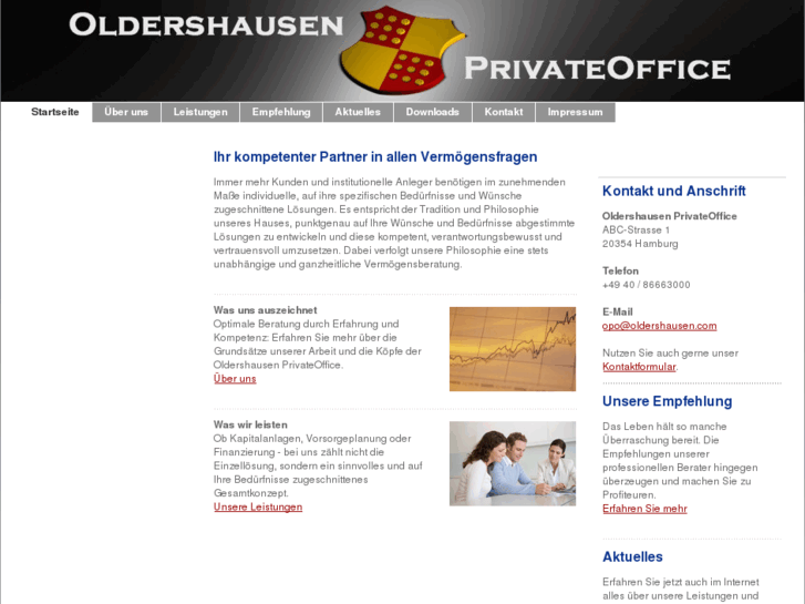 www.oldershausen.com