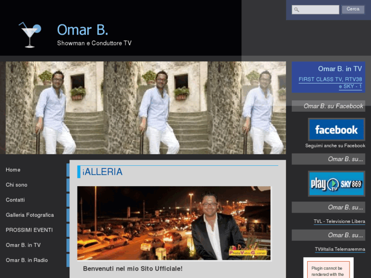 www.omarb.net