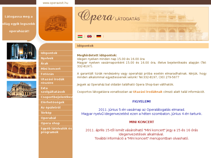 www.operavisit.hu