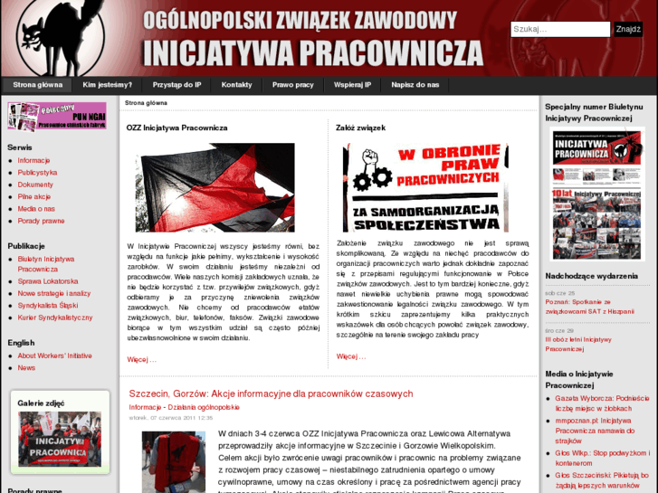 www.ozzip.pl