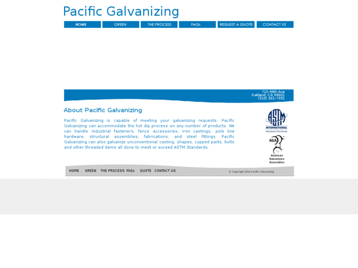 www.pacificgalv.com