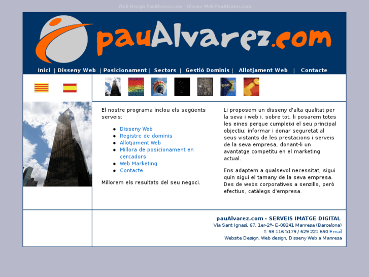 www.paualvarez.com