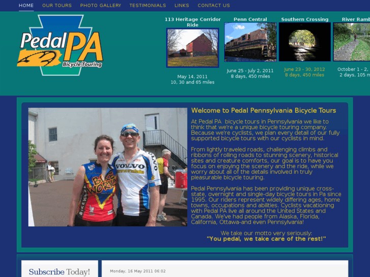 www.pedalpa.com