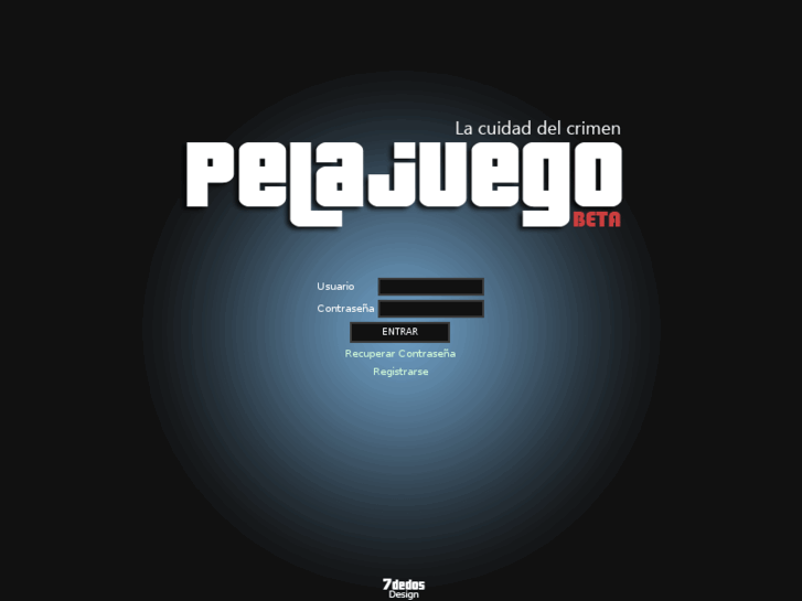 www.pelajuego.com