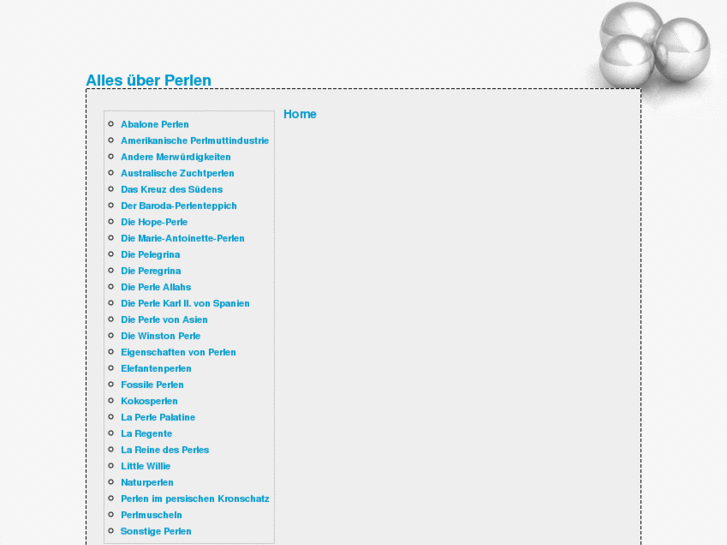 www.perlenwissen.de