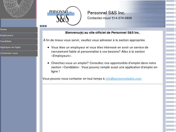 www.personnelssinc.com