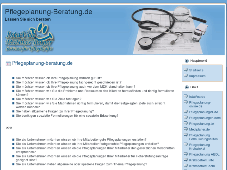 www.pflegeplanung-beratung.de