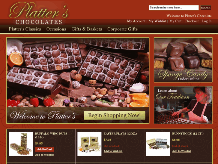 www.platterschocolate.com