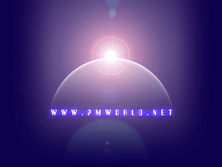 www.pmworld.net