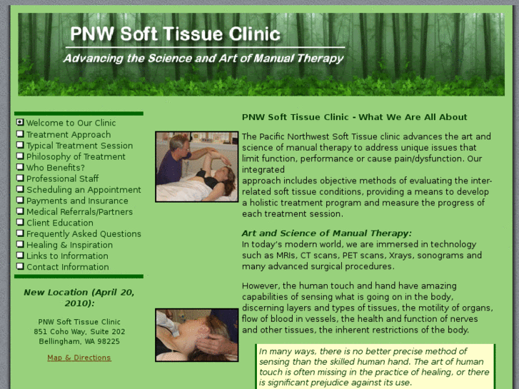 www.pnwsofttissueclinic.com