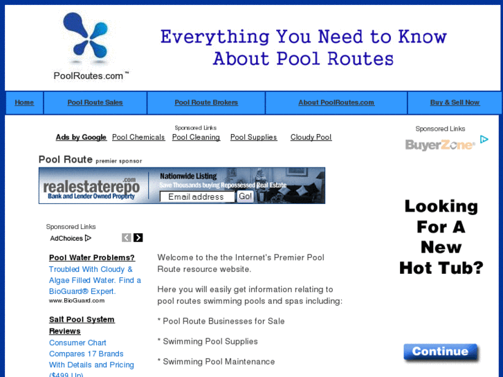 www.poolroutes.com