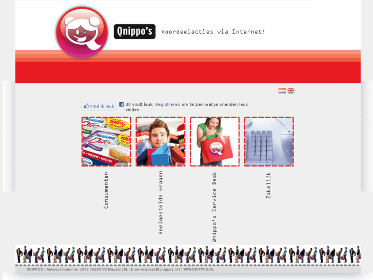 www.qnippos.nl
