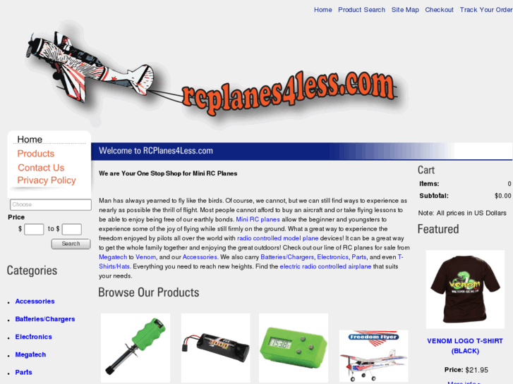 www.rcplanes4less.com