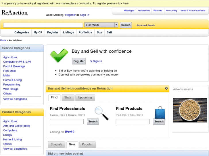 www.reauction.biz