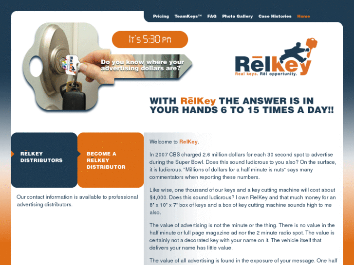 www.relkey.com