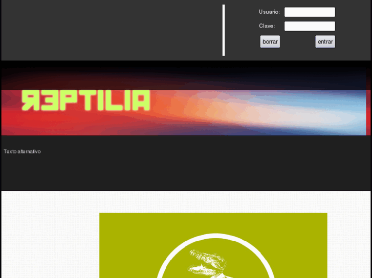 www.reptilia-rock.com