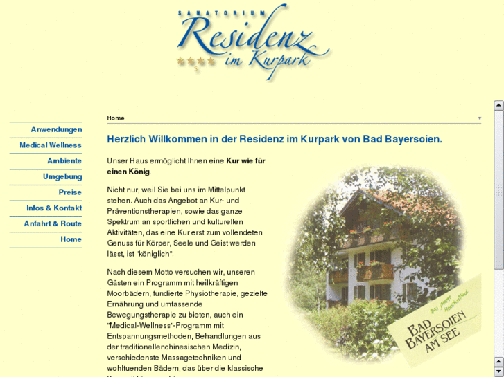 www.residenz-im-kurpark.de