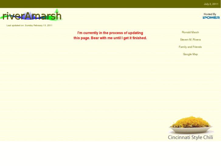 www.riveramarsh.com