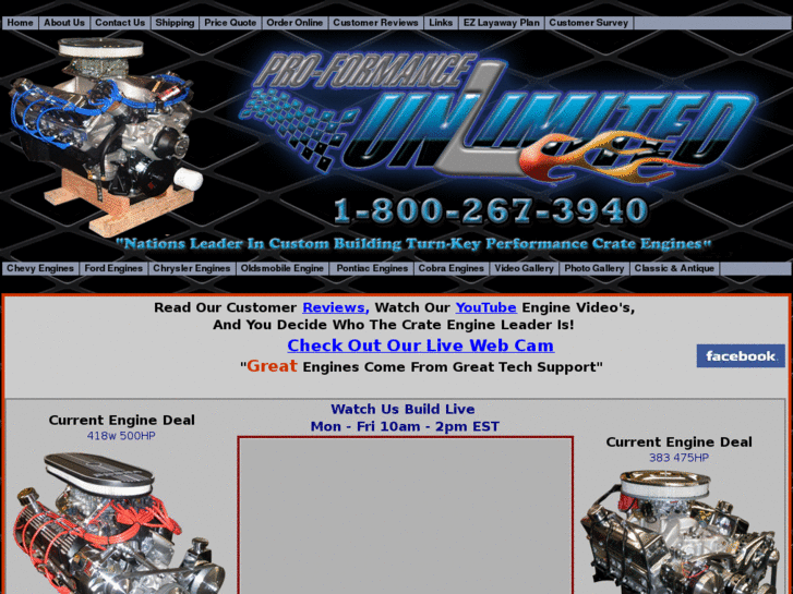 www.roadster-engines.com