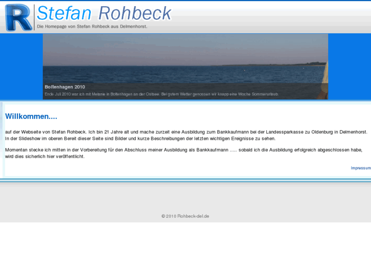 www.rohbeck-del.de
