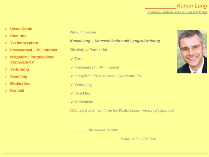 www.ruediger-lang.com