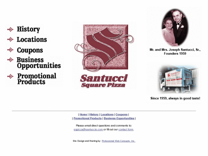 www.santuccis.com