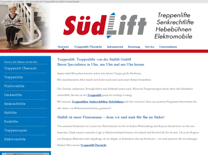 www.schwabenlift.com