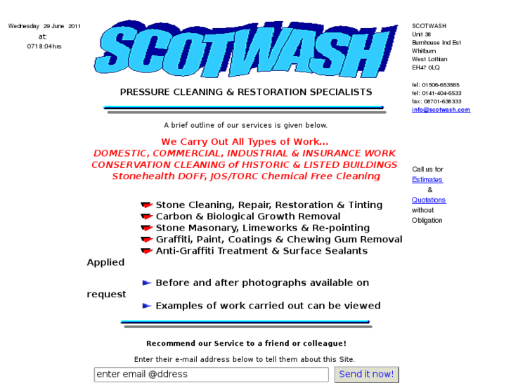 www.scotwash.com