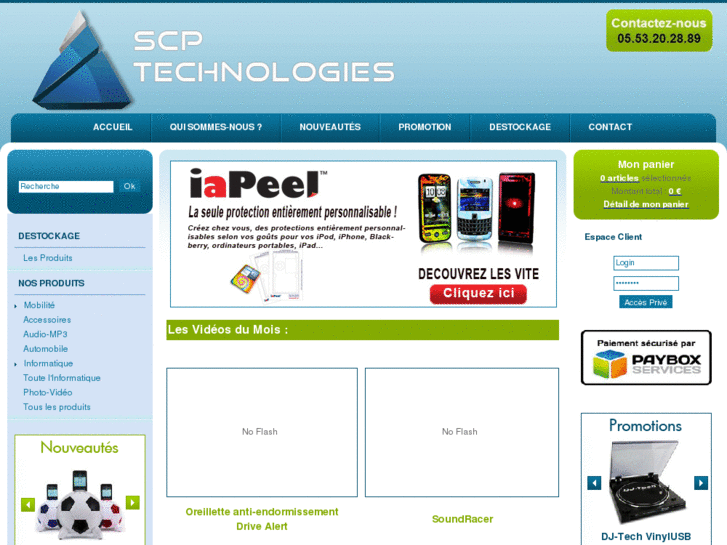 www.scp-technologies.com