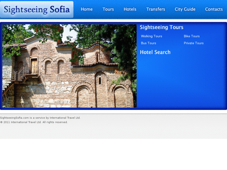 www.sightseeingsofia.com