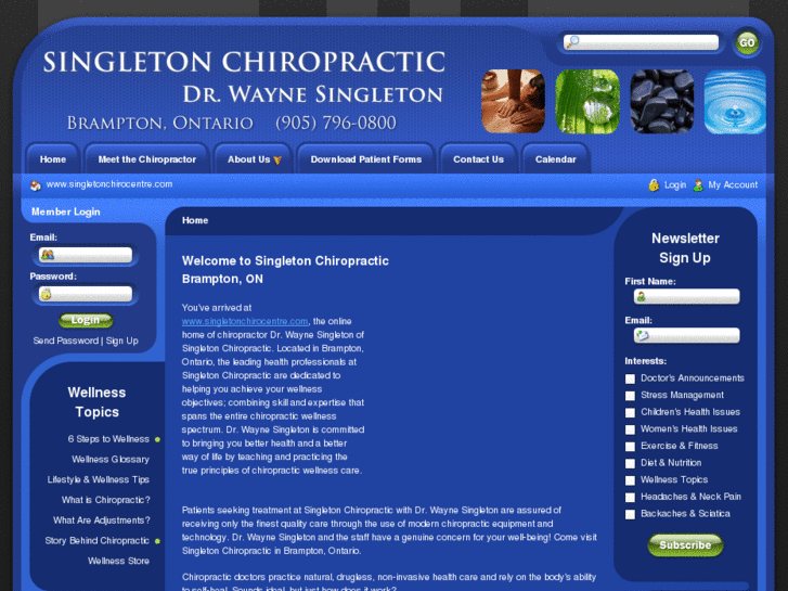 www.singletonchirocentre.com