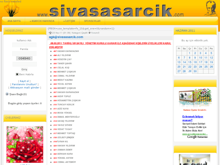 www.sivasasarcik.com