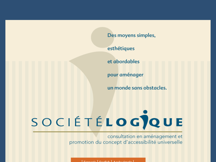 www.societelogique.org