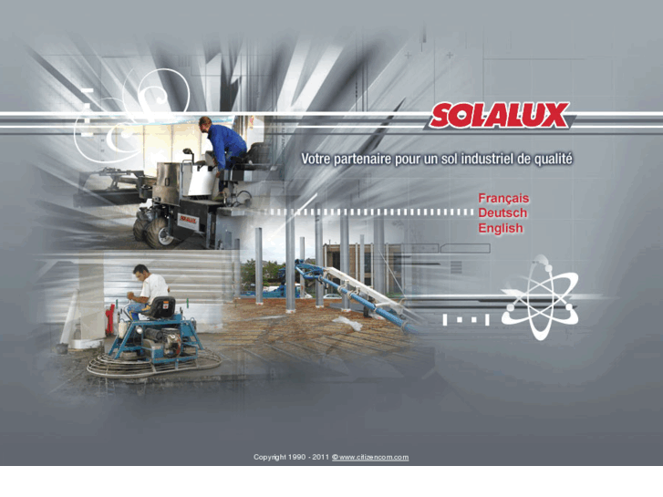 www.solalux.com