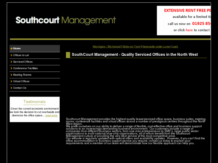 www.southcourtmanagement.com