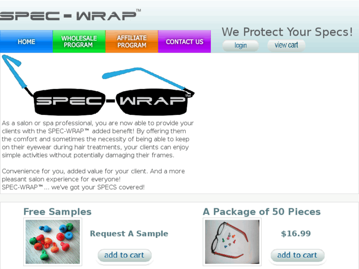 www.spec-wrap.com