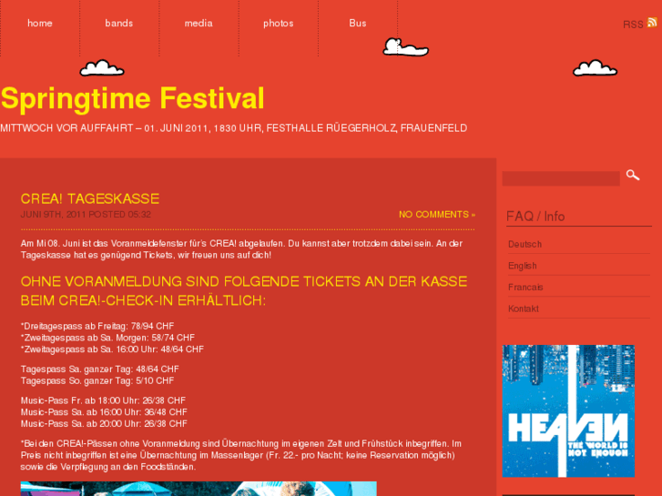 www.springtimefestival.ch