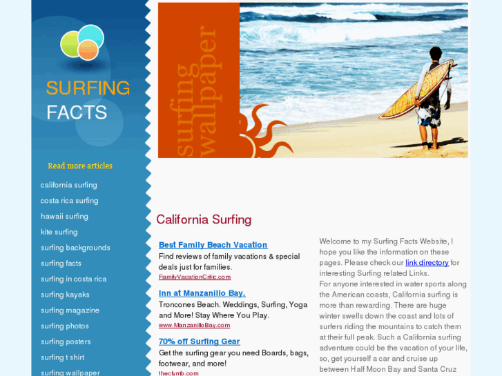 www.surfing-facts.com