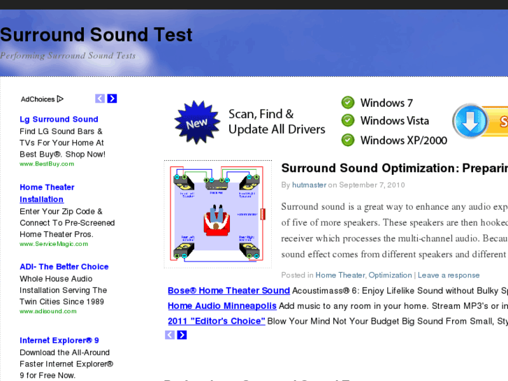 www.surroundsoundtest.com