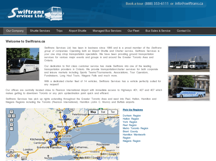 www.swiftrans.ca