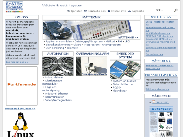 www.systemtech.se