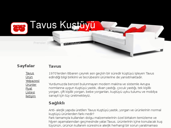 www.tavuskustuyu.com