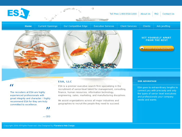 www.techs.com