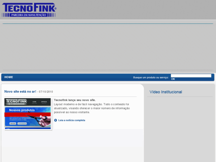 www.tecnofink.com