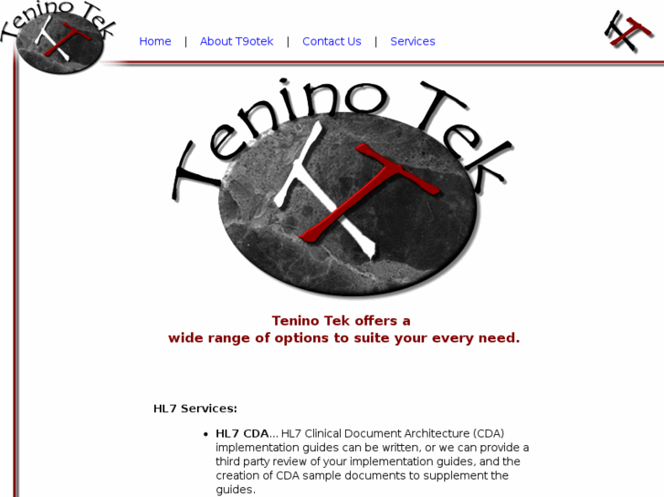 www.teninotek.com