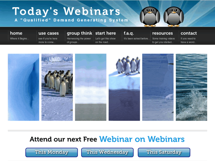 www.todayswebinars.com