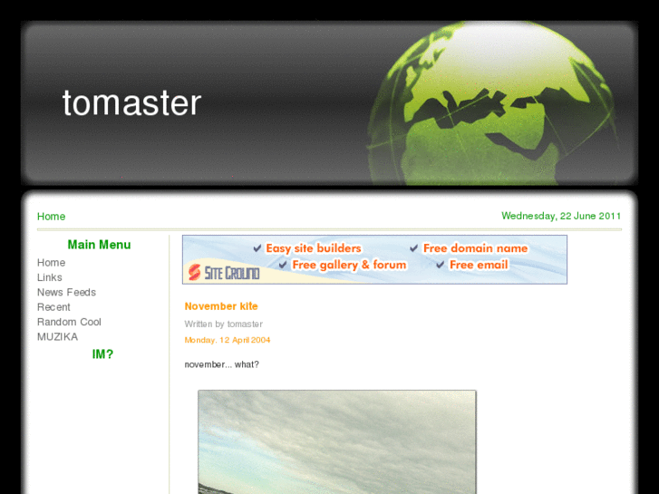 www.tomaster.org