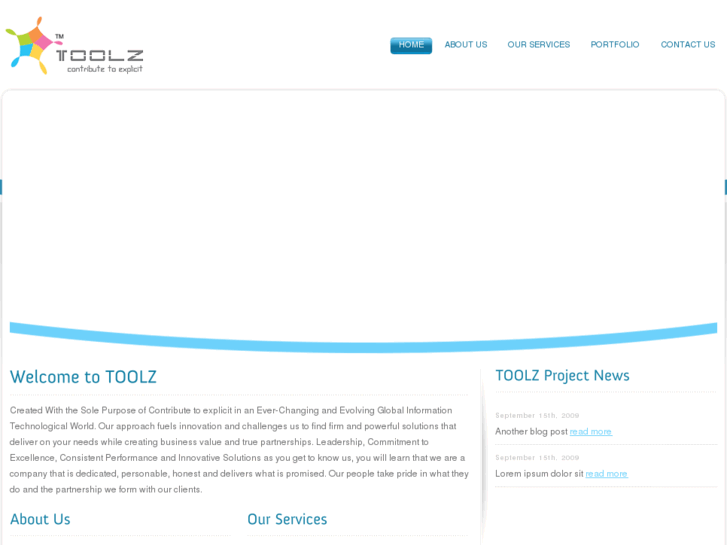 www.toolzuk.net